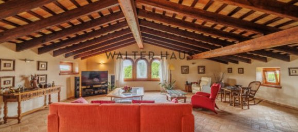 4 bedrooms House in Sant Feliu de Guixols, Spain No. 137640 20