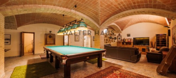 4 bedrooms House in Sant Feliu de Guixols, Spain No. 137640 5