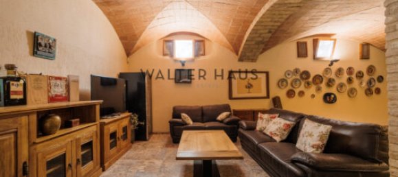 4 bedrooms House in Sant Feliu de Guixols, Spain No. 137640 27