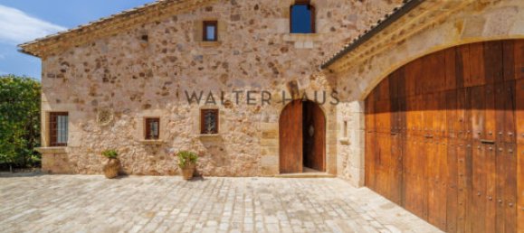 4 bedrooms House in Sant Feliu de Guixols, Spain No. 137640 34