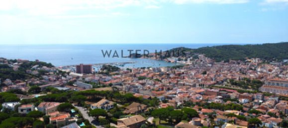 4 bedrooms House in Sant Feliu de Guixols, Spain No. 137640 43