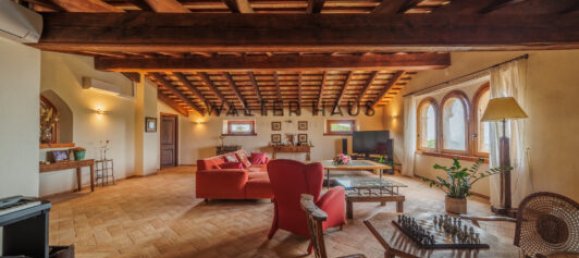 4 bedrooms House in Sant Feliu de Guixols, Spain No. 137640 19