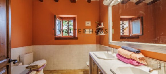 4 bedrooms House in Sant Feliu de Guixols, Spain No. 137640 26