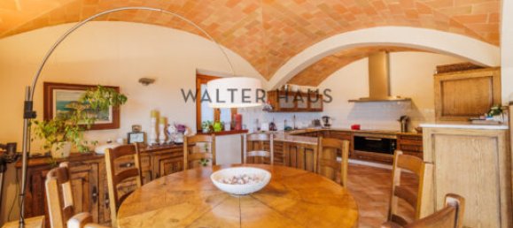 4 bedrooms House in Sant Feliu de Guixols, Spain No. 137640 13