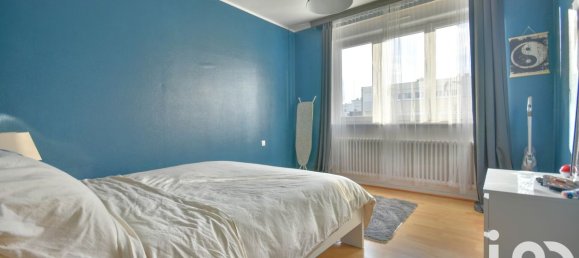 2 chambres Appartement à Thionville, France No. 39110 8