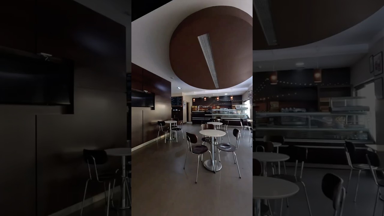 Propiedad comercial en Cascais, Portugal No. 274493