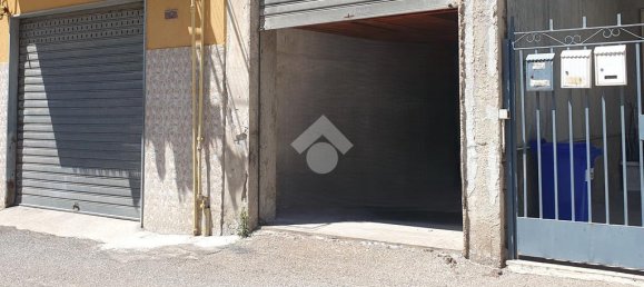 1 room Garage in Battipaglia, Italy No. 257643 10