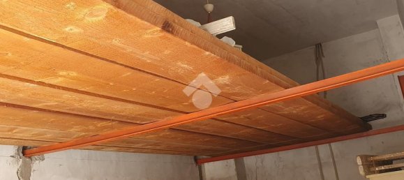 1 room Garage in Battipaglia, Italy No. 257643 8