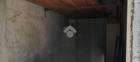1 room Garage in Battipaglia, Italy No. 257643 7