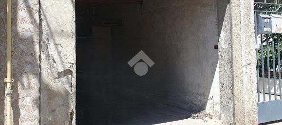 1 room Garage in Battipaglia, Italy No. 257643 14