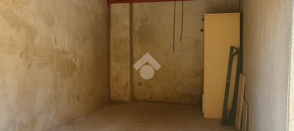 1 room Garage in Battipaglia, Italy No. 257643 9