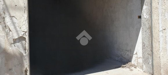 1 room Garage in Battipaglia, Italy No. 257643 3