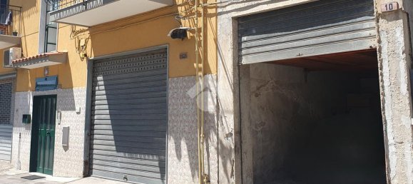 1 room Garage in Battipaglia, Italy No. 257643 11