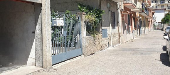 1 room Garage in Battipaglia, Italy No. 257643 16