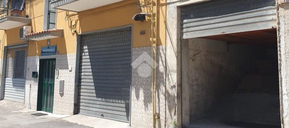 1 room Garage in Battipaglia, Italy No. 257643 15