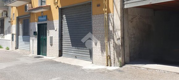 1 room Garage in Battipaglia, Italy No. 257643 12
