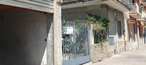 1 room Garage in Battipaglia, Italy No. 257643 17