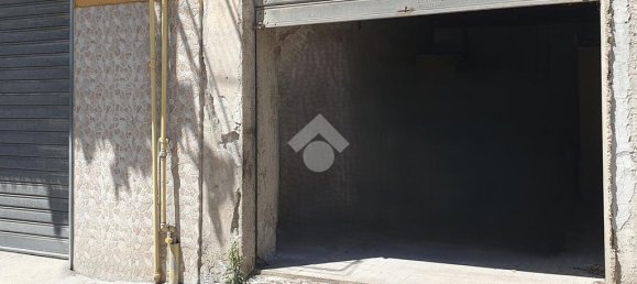 1 room Garage in Battipaglia, Italy No. 257643 13