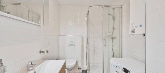 3 rooms Duplex in Rudolfsheim-Funfhaus, Austria No. 83417 8