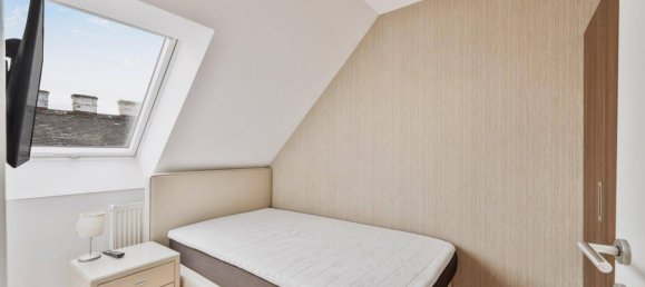 3 rooms Duplex in Rudolfsheim-Funfhaus, Austria No. 83417 7