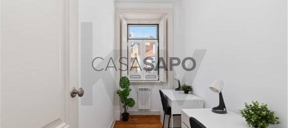 493m² Building in Lisbon, Portugal No. 198689 8