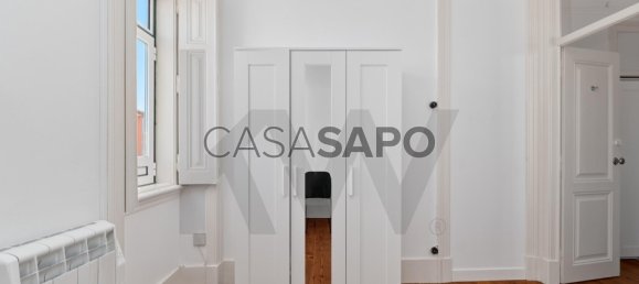 493m² Building in Lisbon, Portugal No. 198689 6