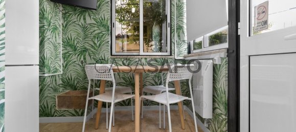 493m² Building in Lisbon, Portugal No. 198689 10