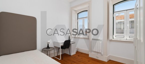 493m² Building in Lisbon, Portugal No. 198689 7