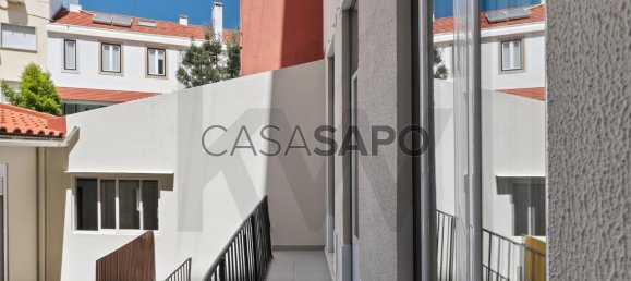 493m² Building in Lisbon, Portugal No. 198689 12