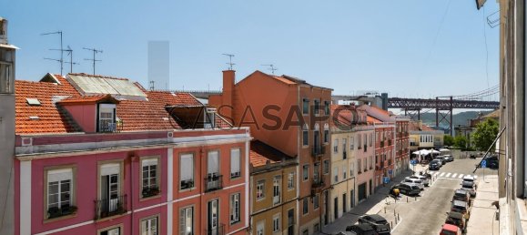 493m² Building in Lisbon, Portugal No. 198689 15