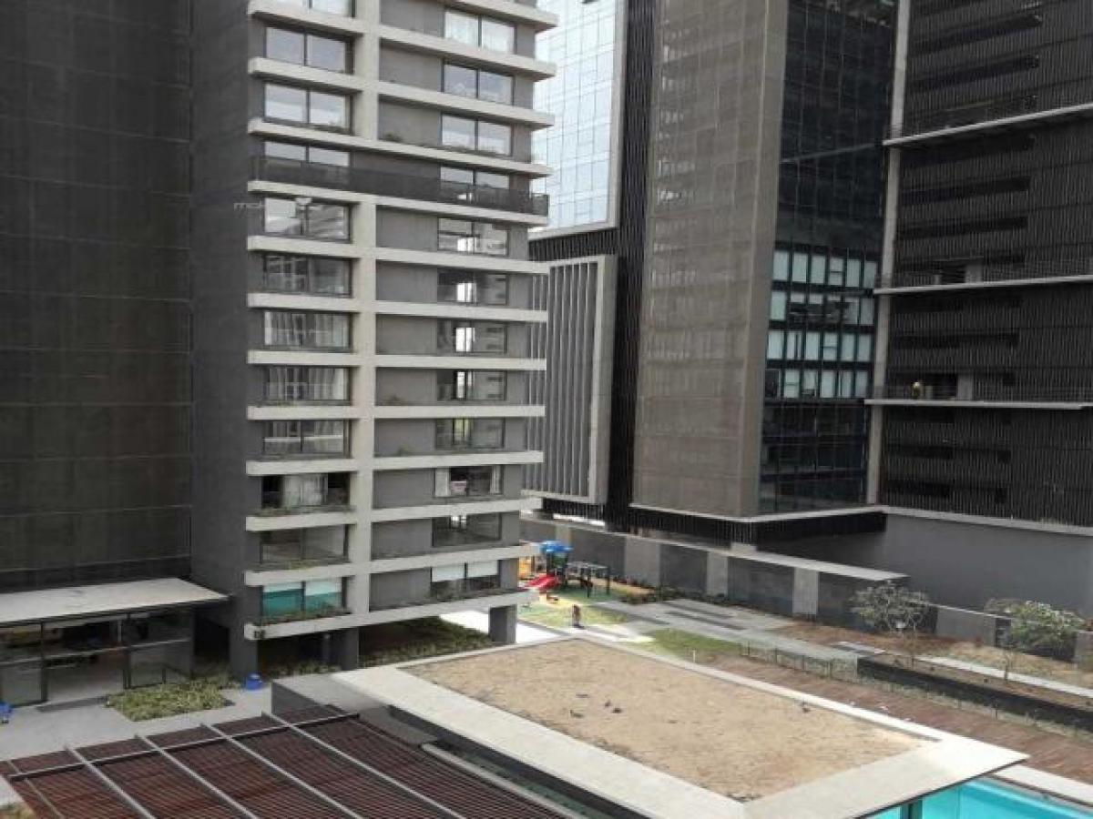 Дом с 4 спальнями в Amdavad, Индия № 7788