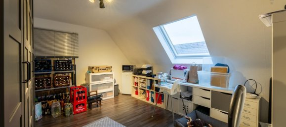 5 chambres Maison de ville à Rhineland-Palatinate, Germany No. 147258 8