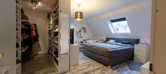 5 chambres Maison de ville à Rhineland-Palatinate, Germany No. 147258 12