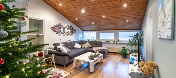 5 chambres Maison de ville à Rhineland-Palatinate, Germany No. 147258 5