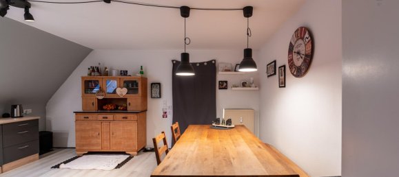 5 chambres Maison de ville à Rhineland-Palatinate, Germany No. 147258 6