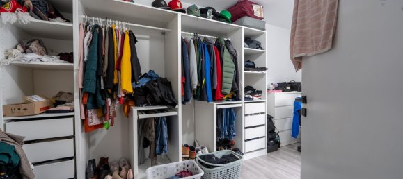 5 chambres Maison de ville à Rhineland-Palatinate, Germany No. 147258 15