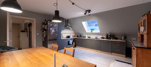 5 chambres Maison de ville à Rhineland-Palatinate, Germany No. 147258 7