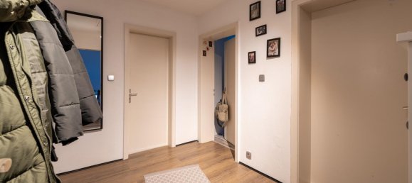 5 chambres Maison de ville à Rhineland-Palatinate, Germany No. 147258 13