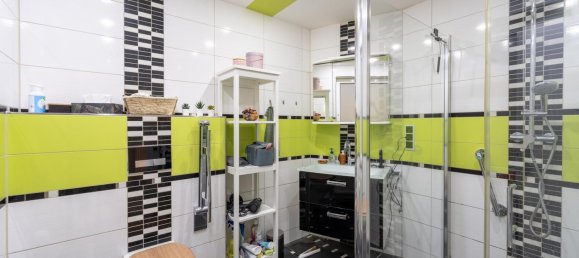 5 chambres Maison de ville à Rhineland-Palatinate, Germany No. 147258 17