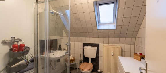 5 chambres Maison de ville à Rhineland-Palatinate, Germany No. 147258 9