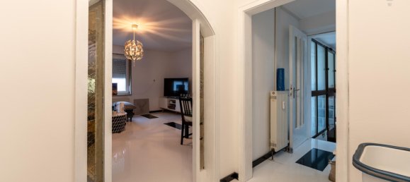 5 chambres Maison de ville à Rhineland-Palatinate, Germany No. 147258 16