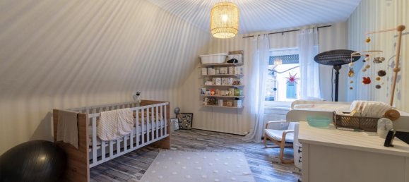 5 chambres Maison de ville à Rhineland-Palatinate, Germany No. 147258 11