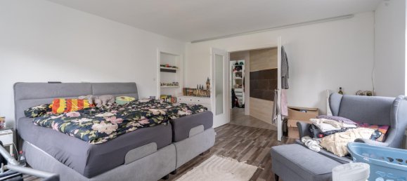 5 chambres Maison de ville à Rhineland-Palatinate, Germany No. 147258 14