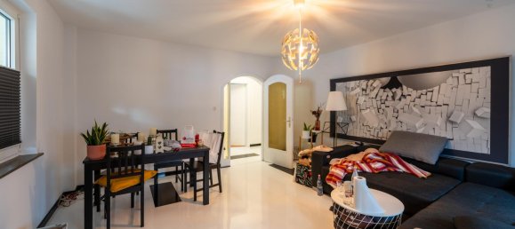 5 chambres Maison de ville à Rhineland-Palatinate, Germany No. 147258 18