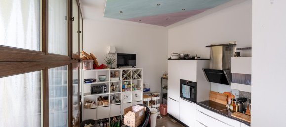 5 chambres Maison de ville à Rhineland-Palatinate, Germany No. 147258 19