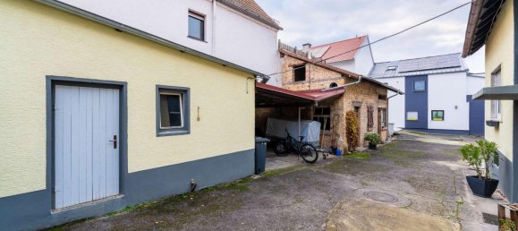 5 chambres Maison de ville à Rhineland-Palatinate, Germany No. 147258 3