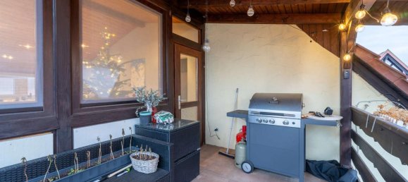 5 chambres Maison de ville à Rhineland-Palatinate, Germany No. 147258 4