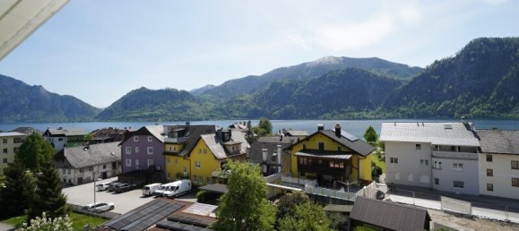 6غرفة تاون هاوس في Unterach am Attersee, Austria رقم 192772 2