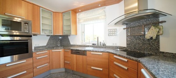 6غرفة تاون هاوس في Unterach am Attersee, Austria رقم 192772 4