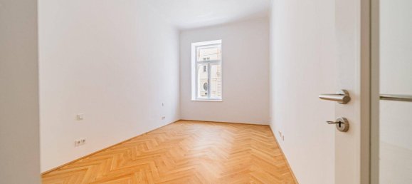 2-salle Appartement à Dobling, Austria No. 121210 13